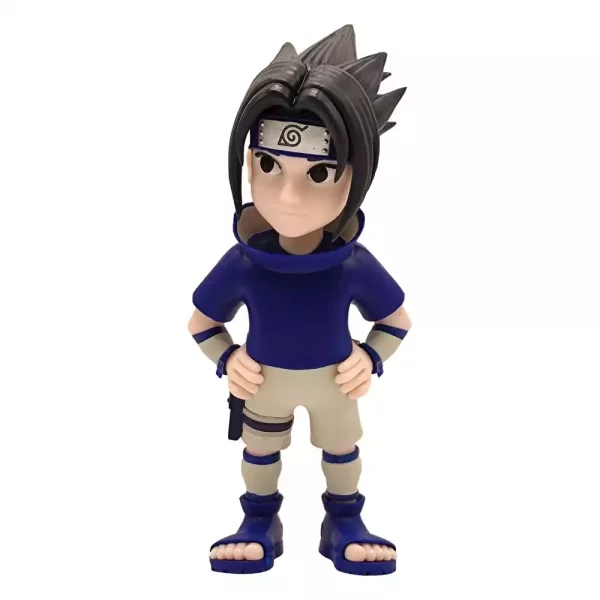 naruto-shippuden-minix-figure-sasuke-12-cm-1751241048-0 naruto-shippuden-minix-figure-sasuke-12-cm-1751241048-0