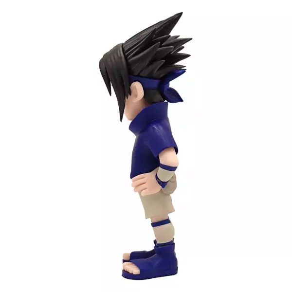 naruto-shippuden-minix-figure-sasuke-12-cm-1751241050-1 naruto-shippuden-minix-figure-sasuke-12-cm-1751241050-1
