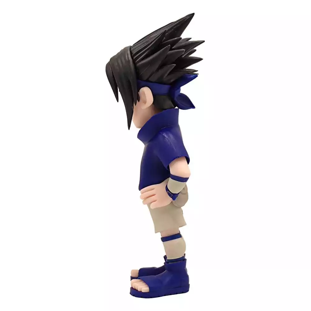 naruto-shippuden-minix-figure-sasuke-12-cm-1751241050-1