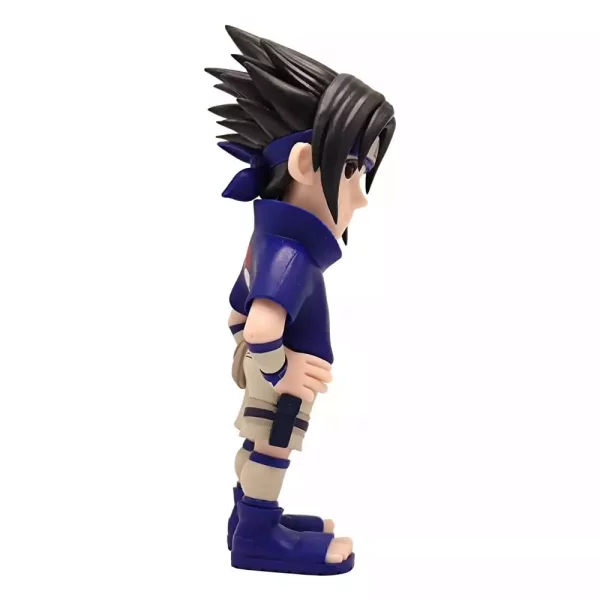 naruto-shippuden-minix-figure-sasuke-12-cm-1751241052-2 naruto-shippuden-minix-figure-sasuke-12-cm-1751241052-2
