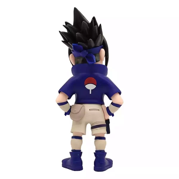 naruto-shippuden-minix-figure-sasuke-12-cm-1751241054-3 naruto-shippuden-minix-figure-sasuke-12-cm-1751241054-3