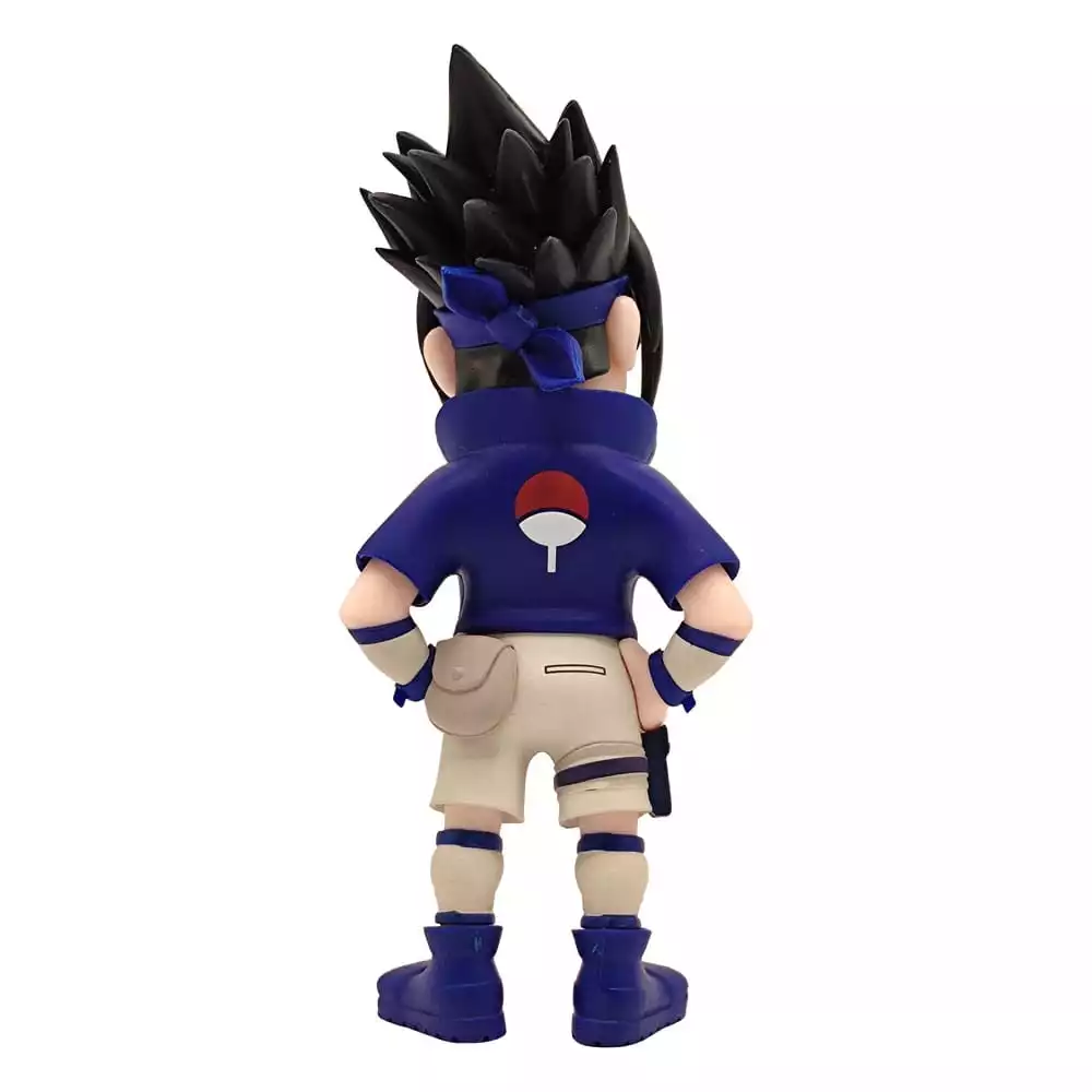 naruto-shippuden-minix-figure-sasuke-12-cm-1751241054-3
