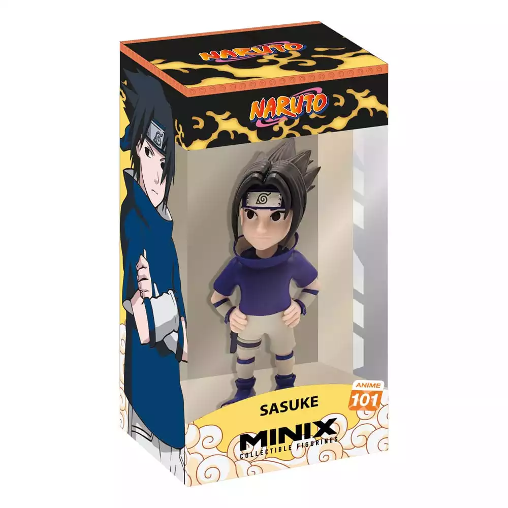naruto-shippuden-minix-figure-sasuke-12-cm-1751241056-4