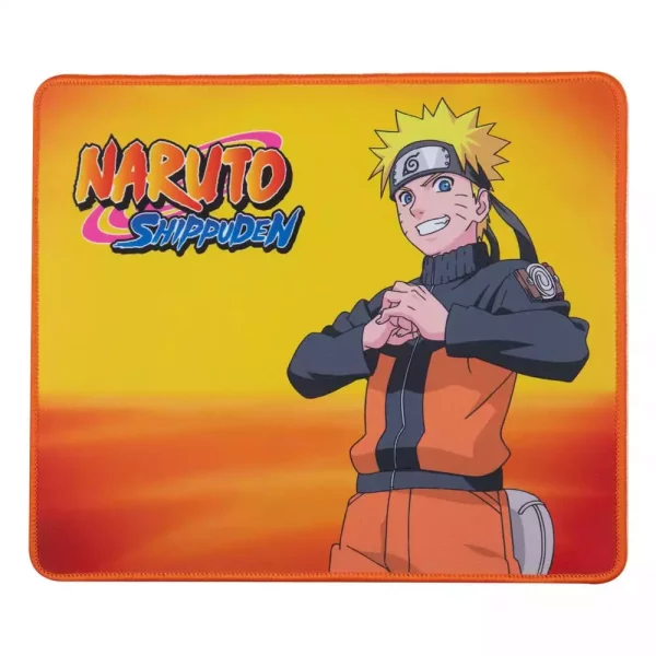 naruto-shippuden-mousepad-orange-1751203106-0 naruto-shippuden-mousepad-orange-1751203106-0