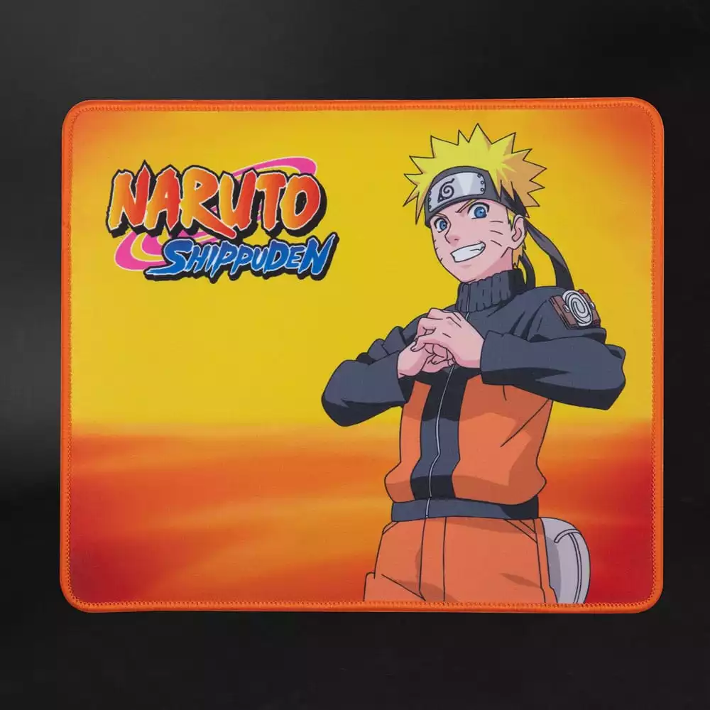 naruto-shippuden-mousepad-orange-1751203108-1