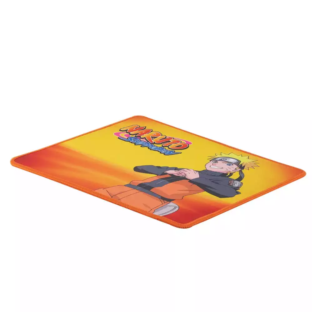 naruto-shippuden-mousepad-orange-1751203109-2