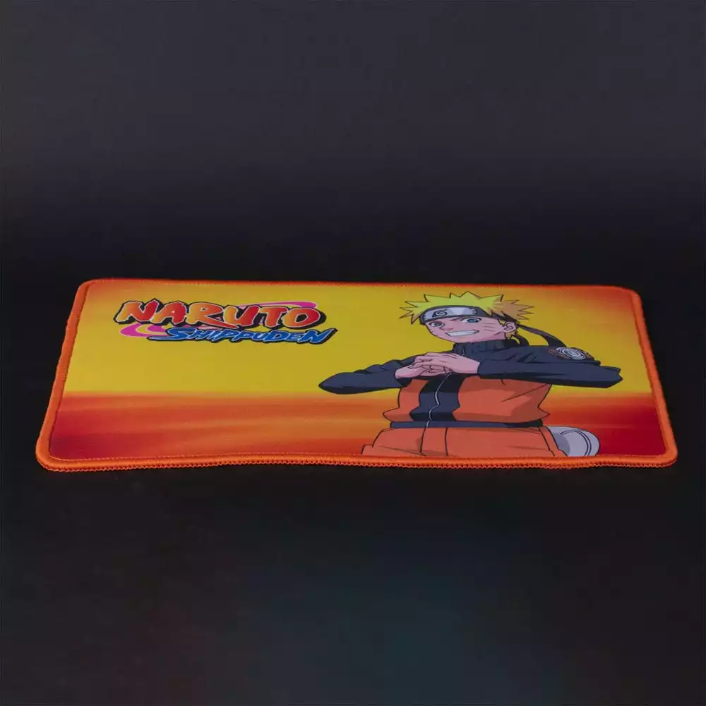 naruto-shippuden-mousepad-orange-1751203111-3