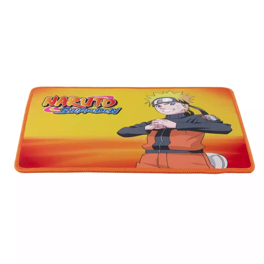 naruto-shippuden-mousepad-orange-1751203113-4