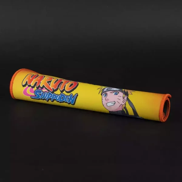 naruto-shippuden-mousepad-orange-1751203114-5 naruto-shippuden-mousepad-orange-1751203114-5