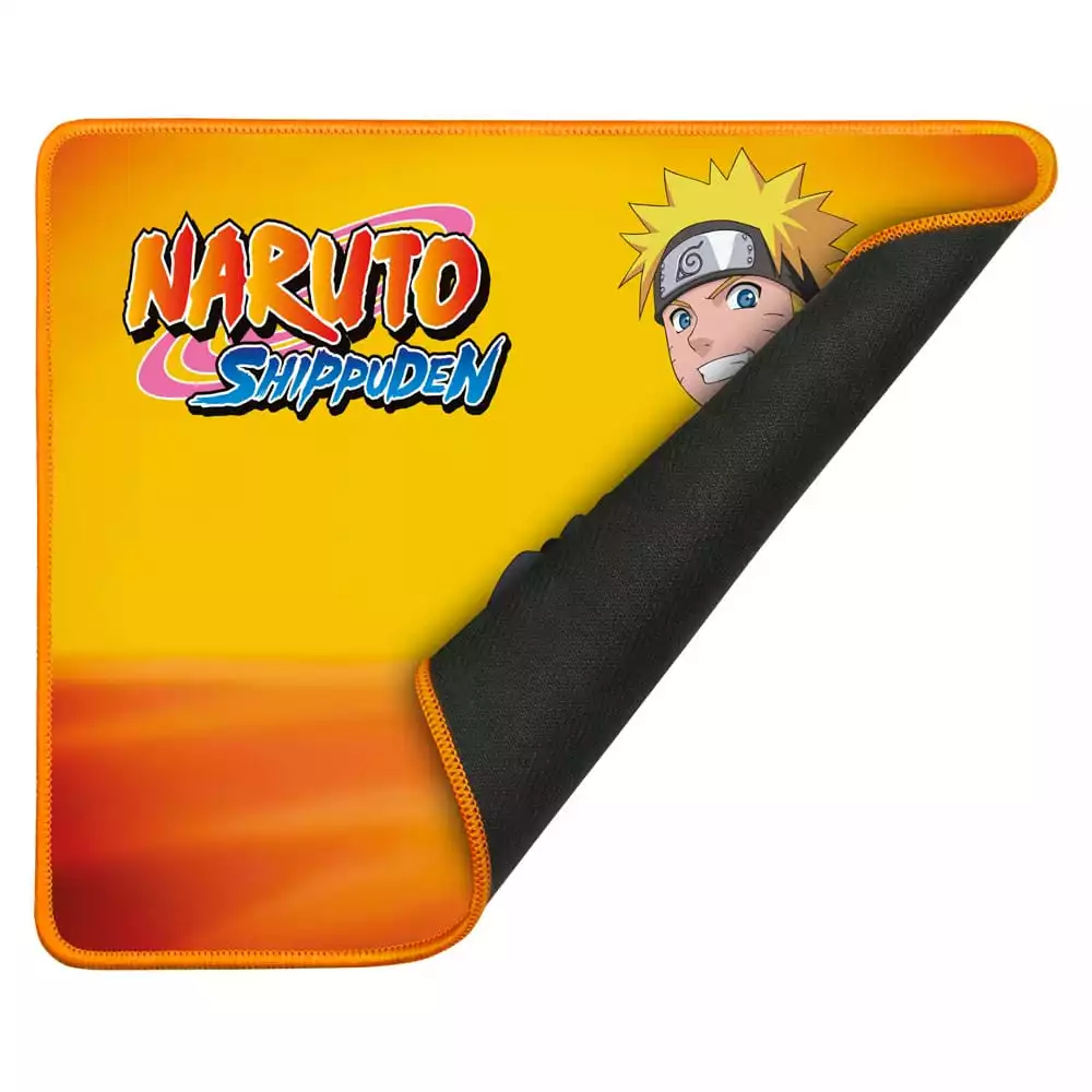 naruto-shippuden-mousepad-orange-1751203116-6