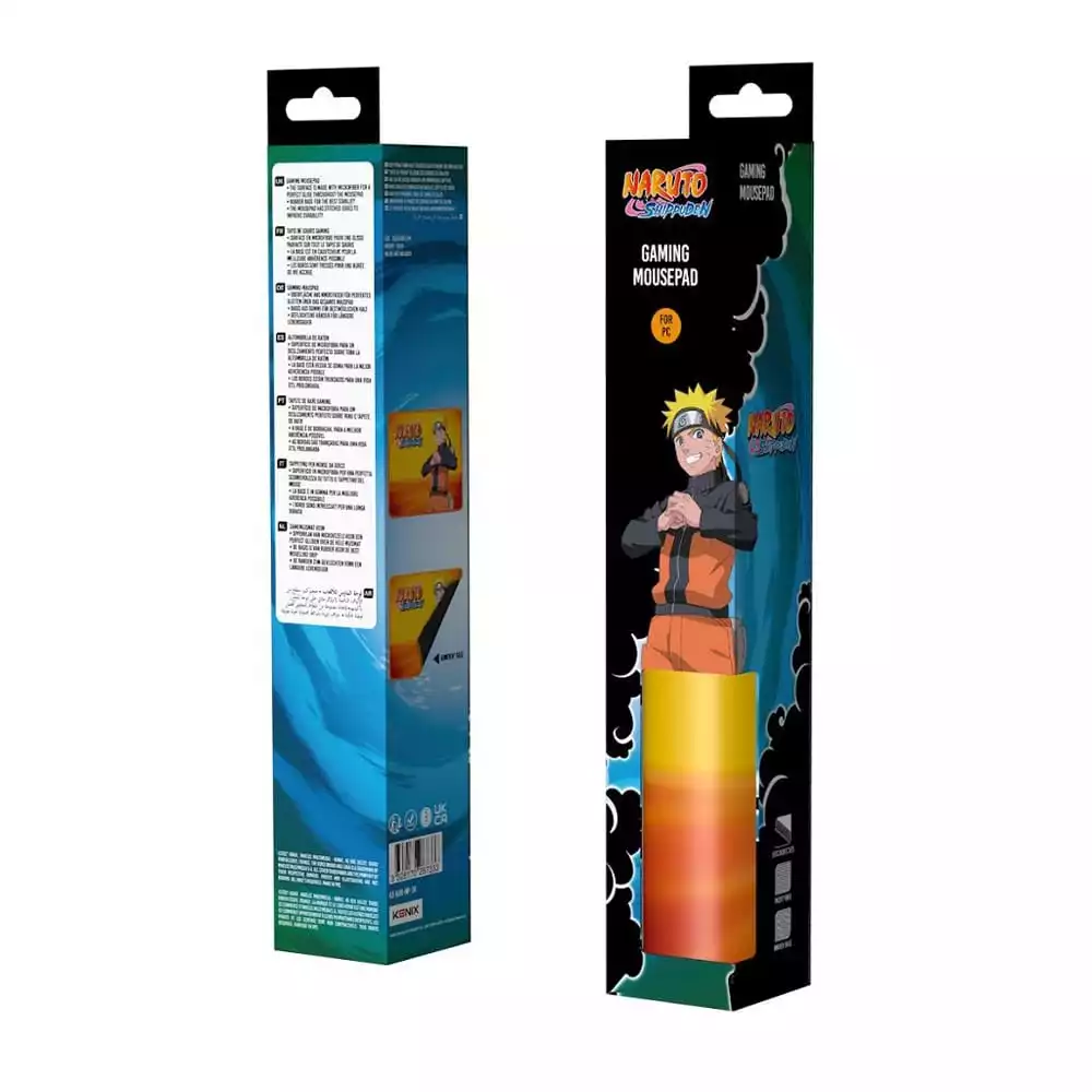 naruto-shippuden-mousepad-orange-1751203117-7