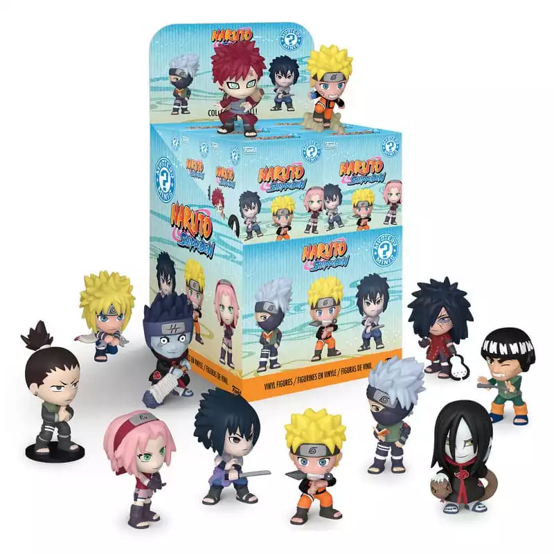 naruto-shippuden-mystery-mini-figures-5-cm-display-12-1751129255-0