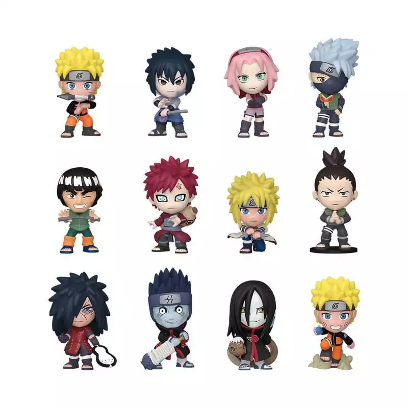 naruto-shippuden-mystery-mini-figures-5-cm-display-12-1751129256-1