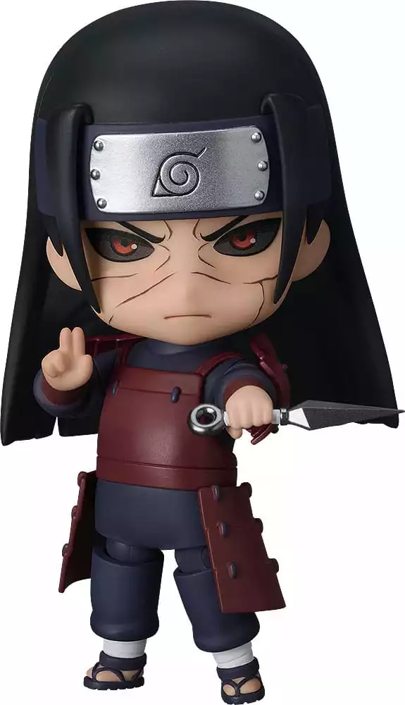 naruto-shippuden-nendoroid-action-figure-hashirama-senju-10-cm-1751155127-0 naruto-shippuden-nendoroid-action-figure-hashirama-senju-10-cm-1751155127-0