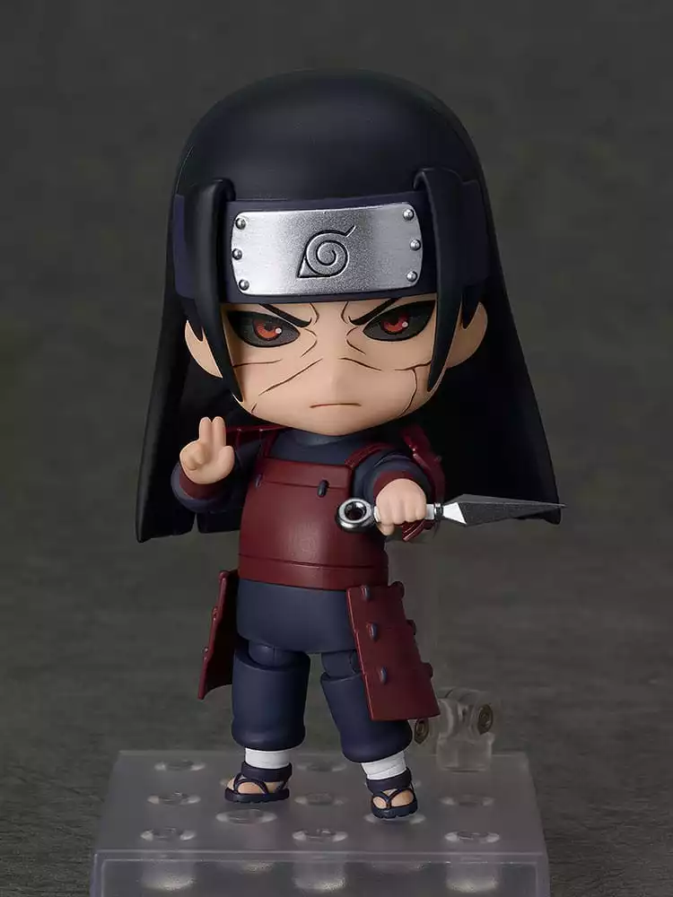 naruto-shippuden-nendoroid-action-figure-hashirama-senju-10-cm-1751155128-1
