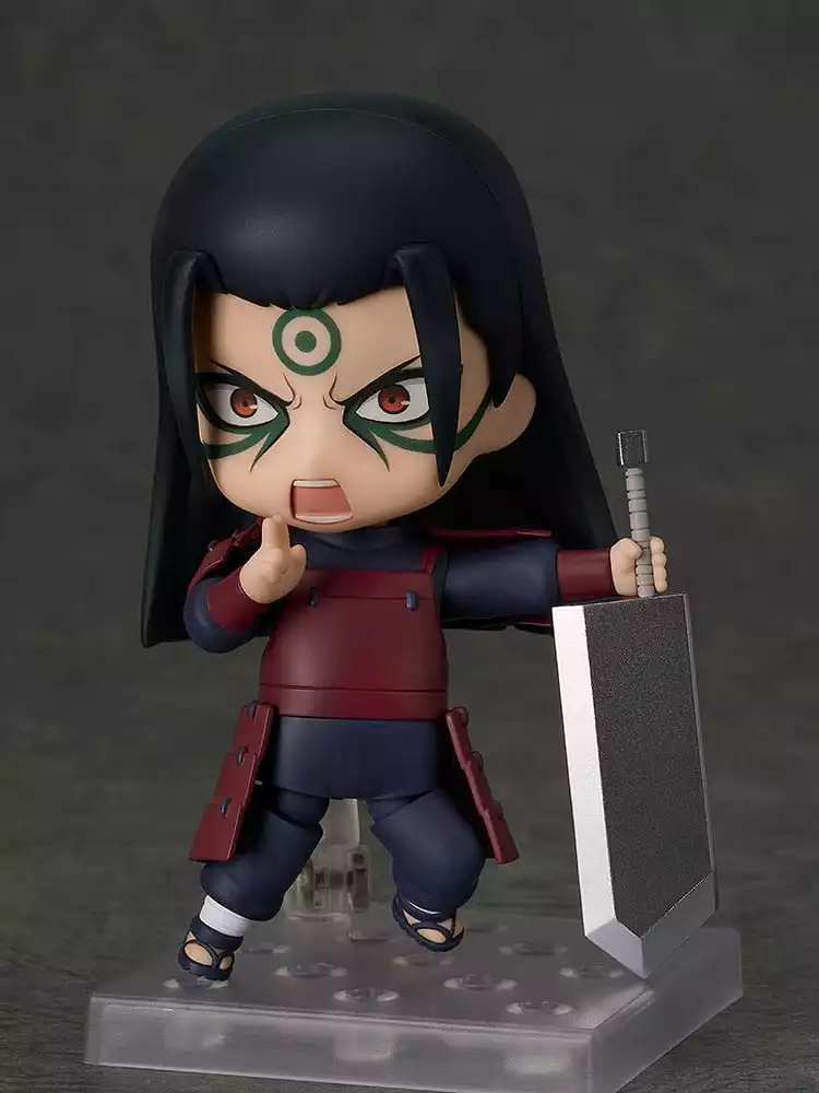 naruto-shippuden-nendoroid-action-figure-hashirama-senju-10-cm-1751155129-2