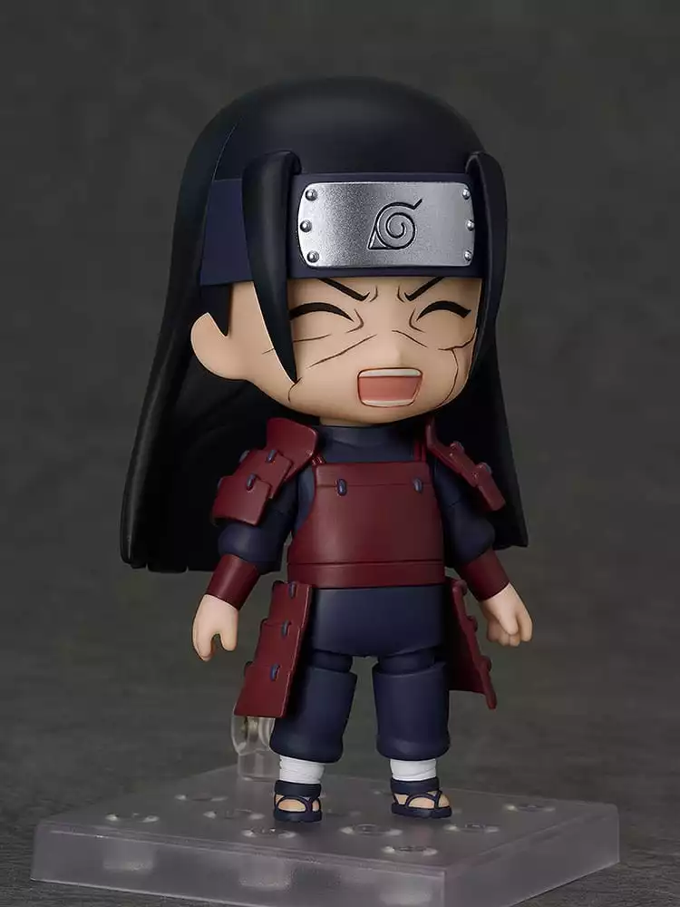 naruto-shippuden-nendoroid-action-figure-hashirama-senju-10-cm-1751155130-3