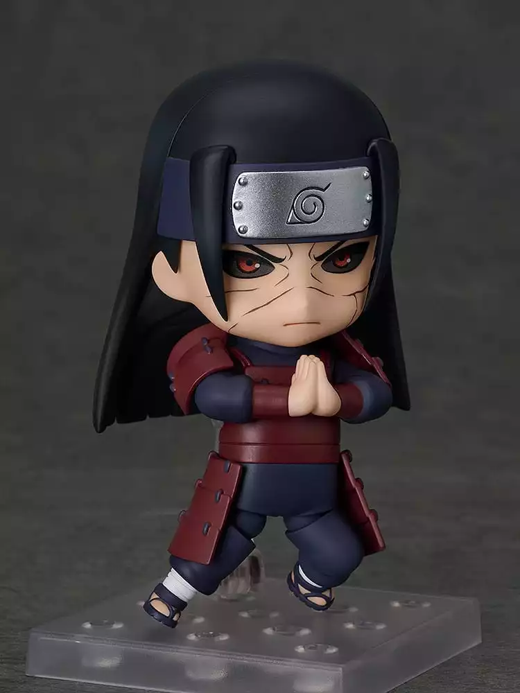 naruto-shippuden-nendoroid-action-figure-hashirama-senju-10-cm-1751155130-4