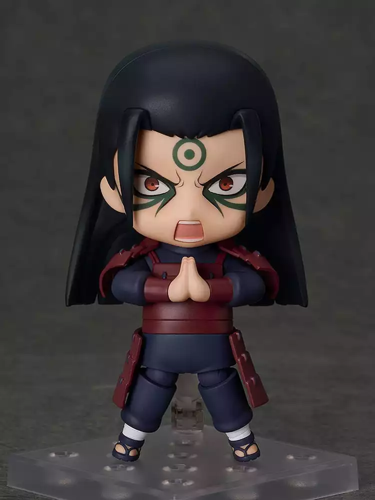 naruto-shippuden-nendoroid-action-figure-hashirama-senju-10-cm-1751155131-5