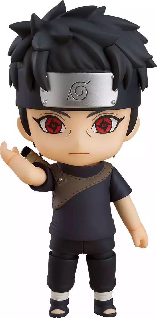 naruto-shippuden-nendoroid-action-figure-shisui-uchiha-10-cm-1751153580-0 naruto-shippuden-nendoroid-action-figure-shisui-uchiha-10-cm-1751153580-0