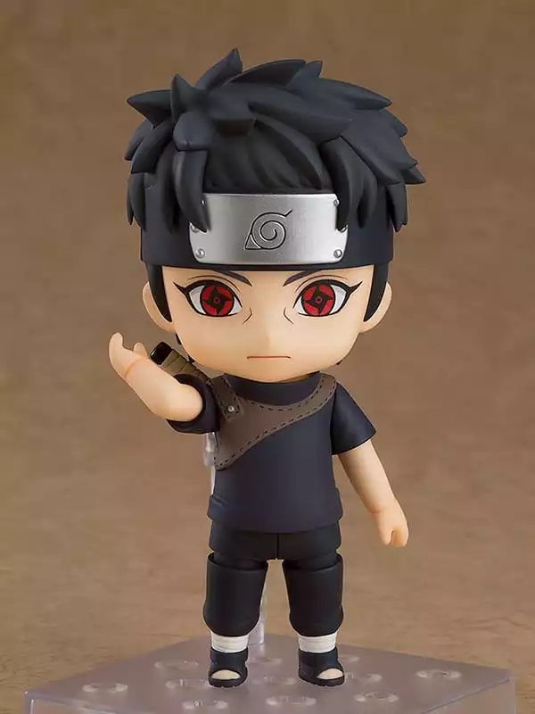 naruto-shippuden-nendoroid-action-figure-shisui-uchiha-10-cm-1751153581-1 naruto-shippuden-nendoroid-action-figure-shisui-uchiha-10-cm-1751153581-1