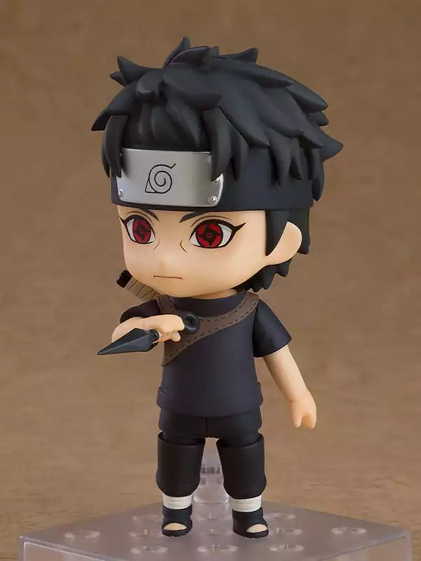 naruto-shippuden-nendoroid-action-figure-shisui-uchiha-10-cm-1751153582-2 naruto-shippuden-nendoroid-action-figure-shisui-uchiha-10-cm-1751153582-2