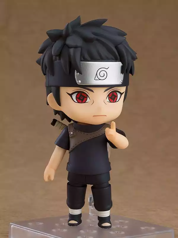naruto-shippuden-nendoroid-action-figure-shisui-uchiha-10-cm-1751153583-3 naruto-shippuden-nendoroid-action-figure-shisui-uchiha-10-cm-1751153583-3