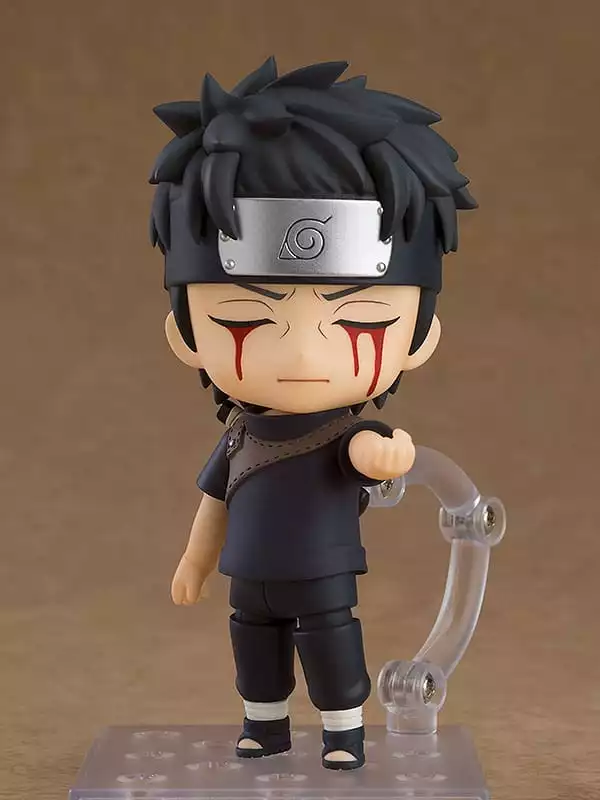 naruto-shippuden-nendoroid-action-figure-shisui-uchiha-10-cm-1751153584-4 naruto-shippuden-nendoroid-action-figure-shisui-uchiha-10-cm-1751153584-4