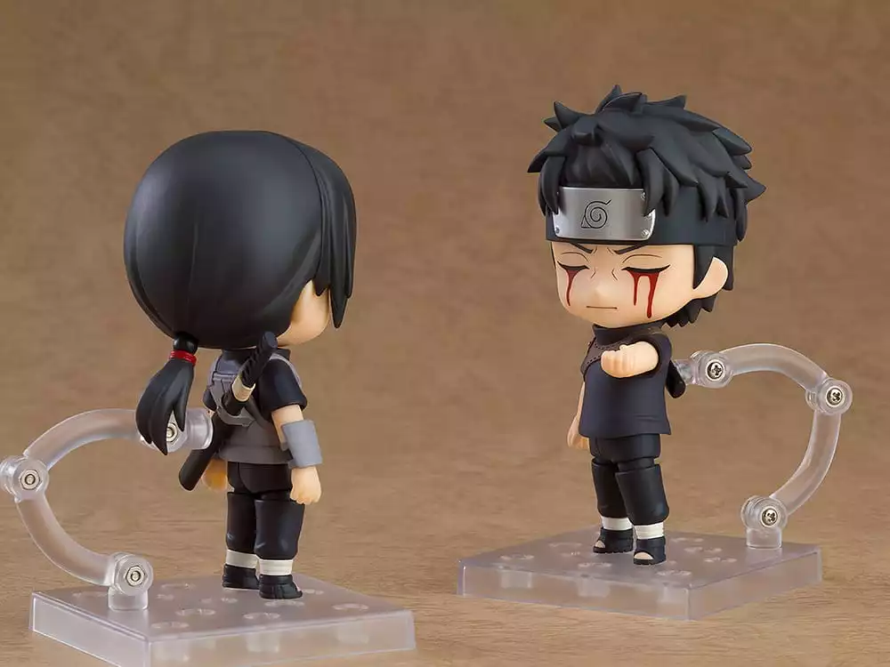 naruto-shippuden-nendoroid-action-figure-shisui-uchiha-10-cm-1751153584-5
