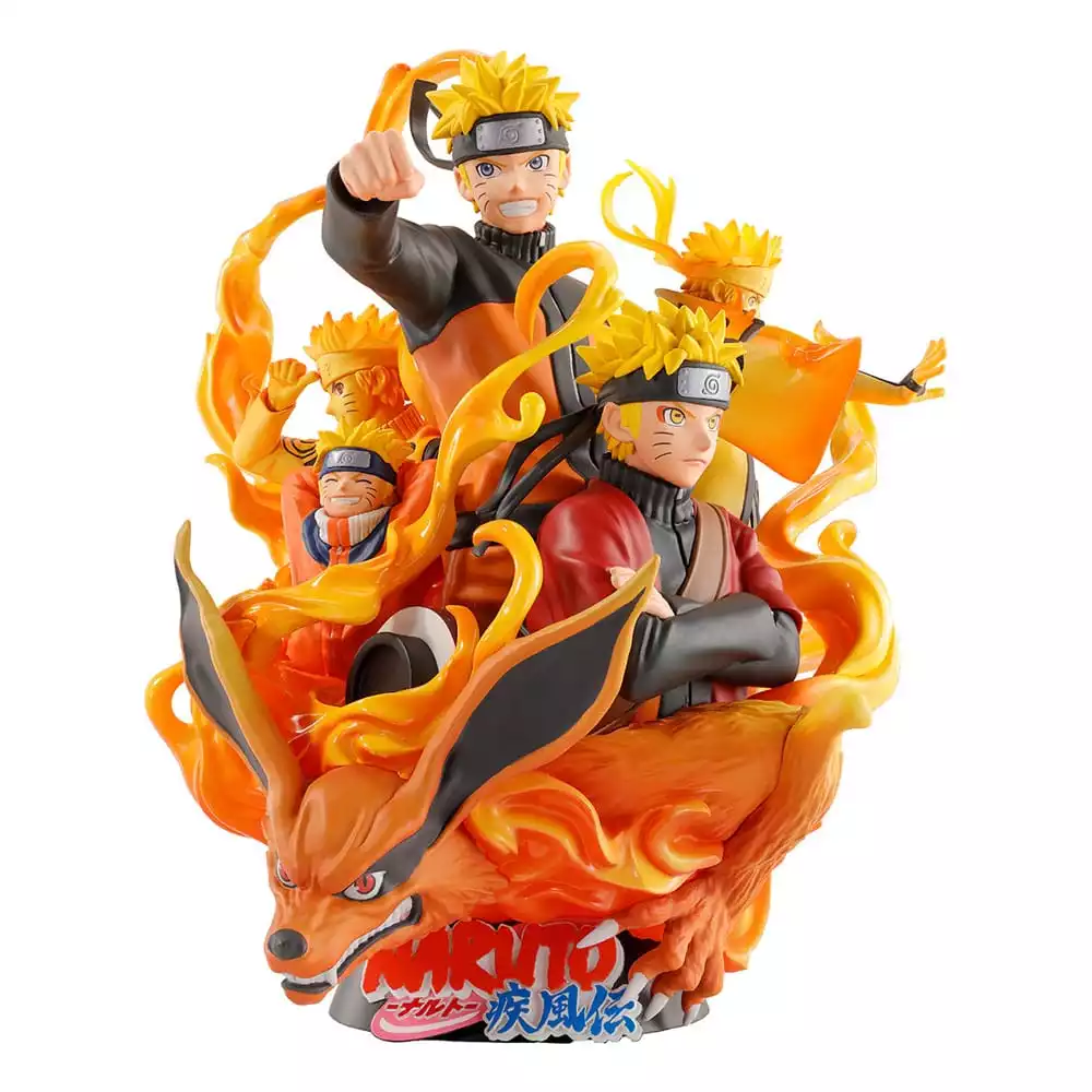 naruto-shippuden-petitrama-dx-pvc-mini-statue-naruto-01-15-cm-1751228565-0