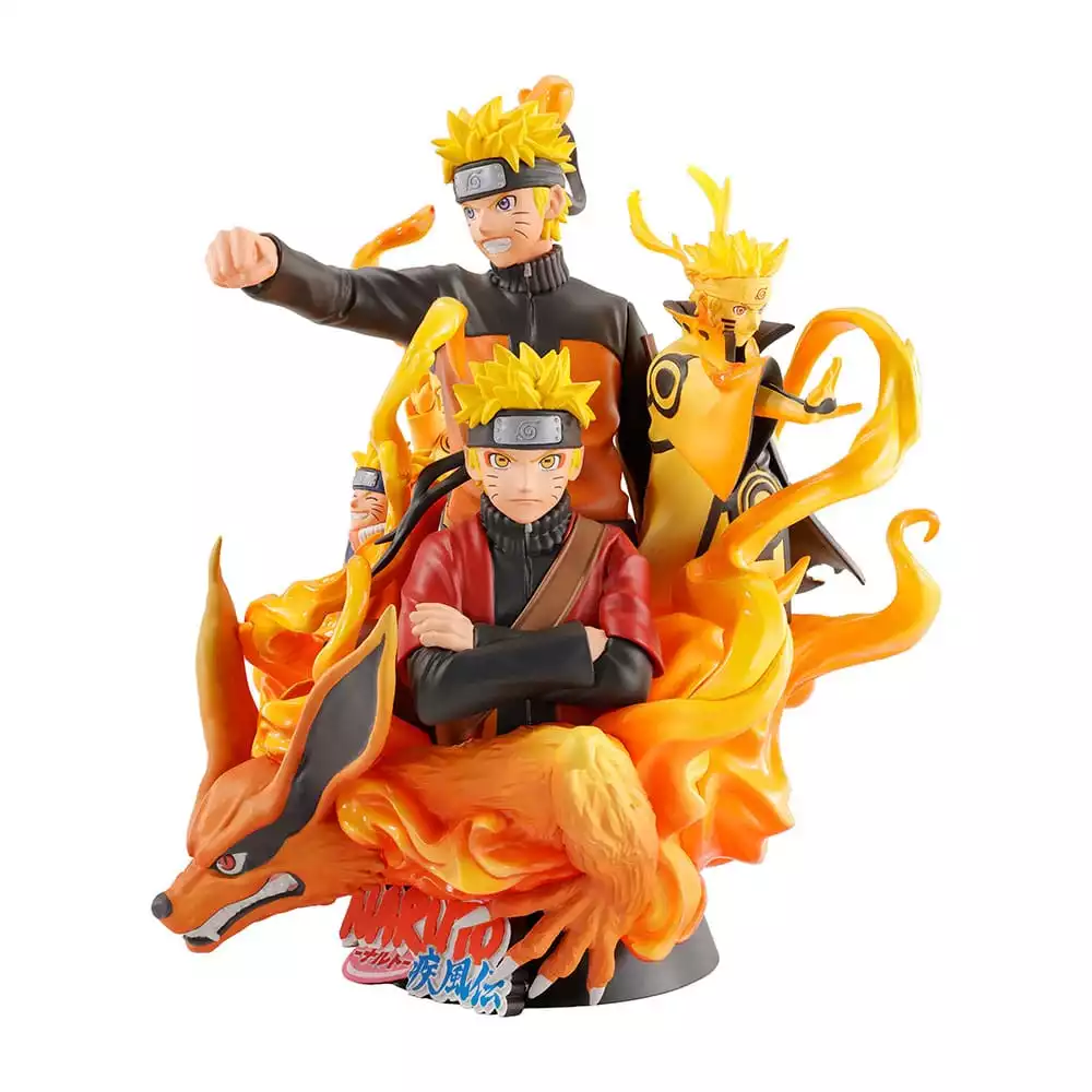 naruto-shippuden-petitrama-dx-pvc-mini-statue-naruto-01-15-cm-1751228567-1