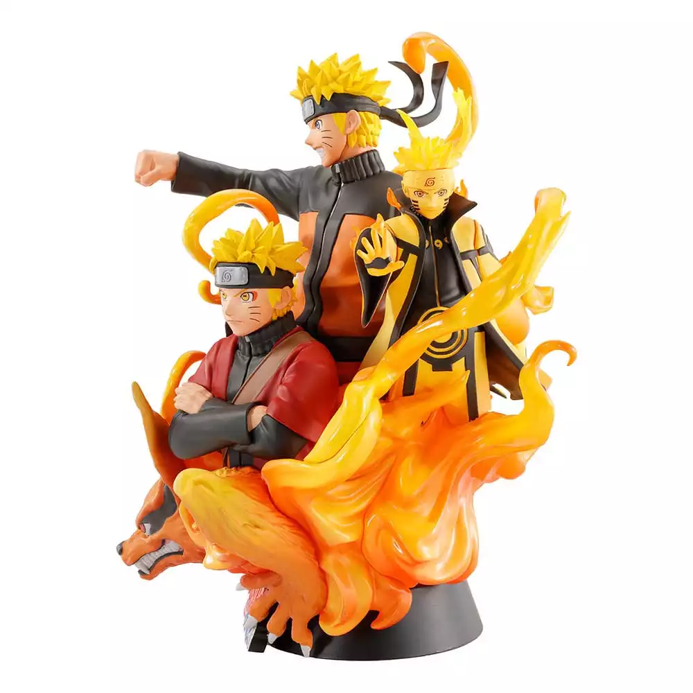 naruto-shippuden-petitrama-dx-pvc-mini-statue-naruto-01-15-cm-1751228569-2