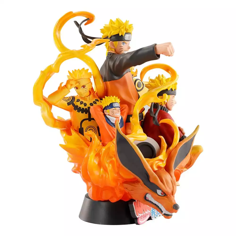 naruto-shippuden-petitrama-dx-pvc-mini-statue-naruto-01-15-cm-1751228571-3