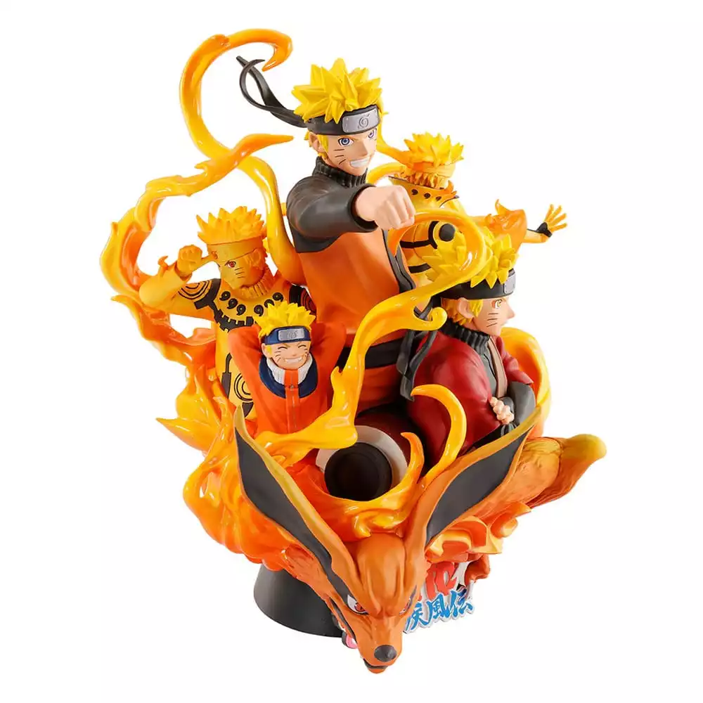 naruto-shippuden-petitrama-dx-pvc-mini-statue-naruto-01-15-cm-1751228573-4