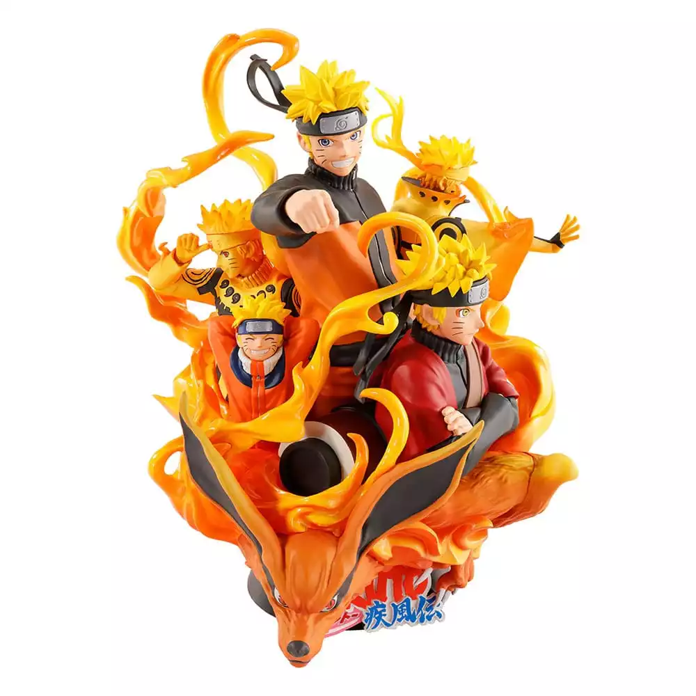 naruto-shippuden-petitrama-dx-pvc-mini-statue-naruto-01-15-cm-1751228575-5