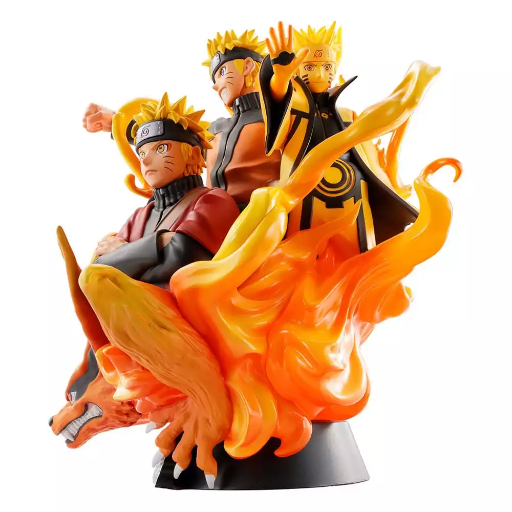 naruto-shippuden-petitrama-dx-pvc-mini-statue-naruto-01-15-cm-1751228577-6