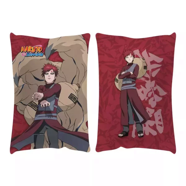 naruto-shippuden-pillow-gaara-50-x-33-cm-1751290860-0