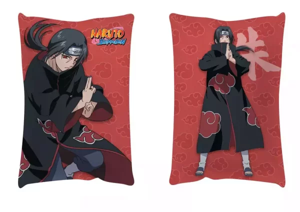 naruto-shippuden-pillow-itachi-uchiha-50-x-33-cm-1751290857-0
