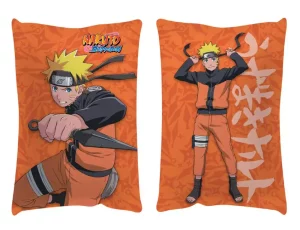 Cuscino Naruto Shippuden 50 x 33 cm