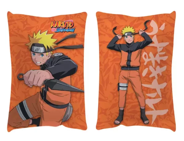 naruto-shippuden-pillow-naruto-50-x-33-cm-1751290850-0 naruto-shippuden-pillow-naruto-50-x-33-cm-1751290850-0