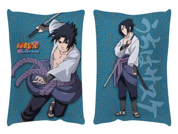 naruto-shippuden-pillow-sasuke-50-x-33-cm-1751290853-0