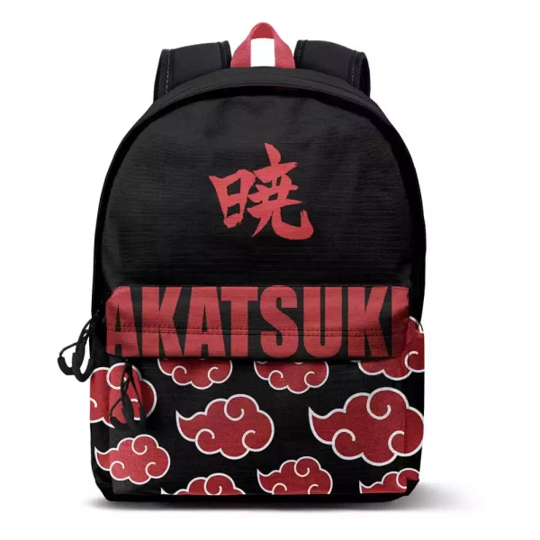 naruto-shippuden-plus-hs-backpack-kanji-1751195399-0 naruto-shippuden-plus-hs-backpack-kanji-1751195399-0