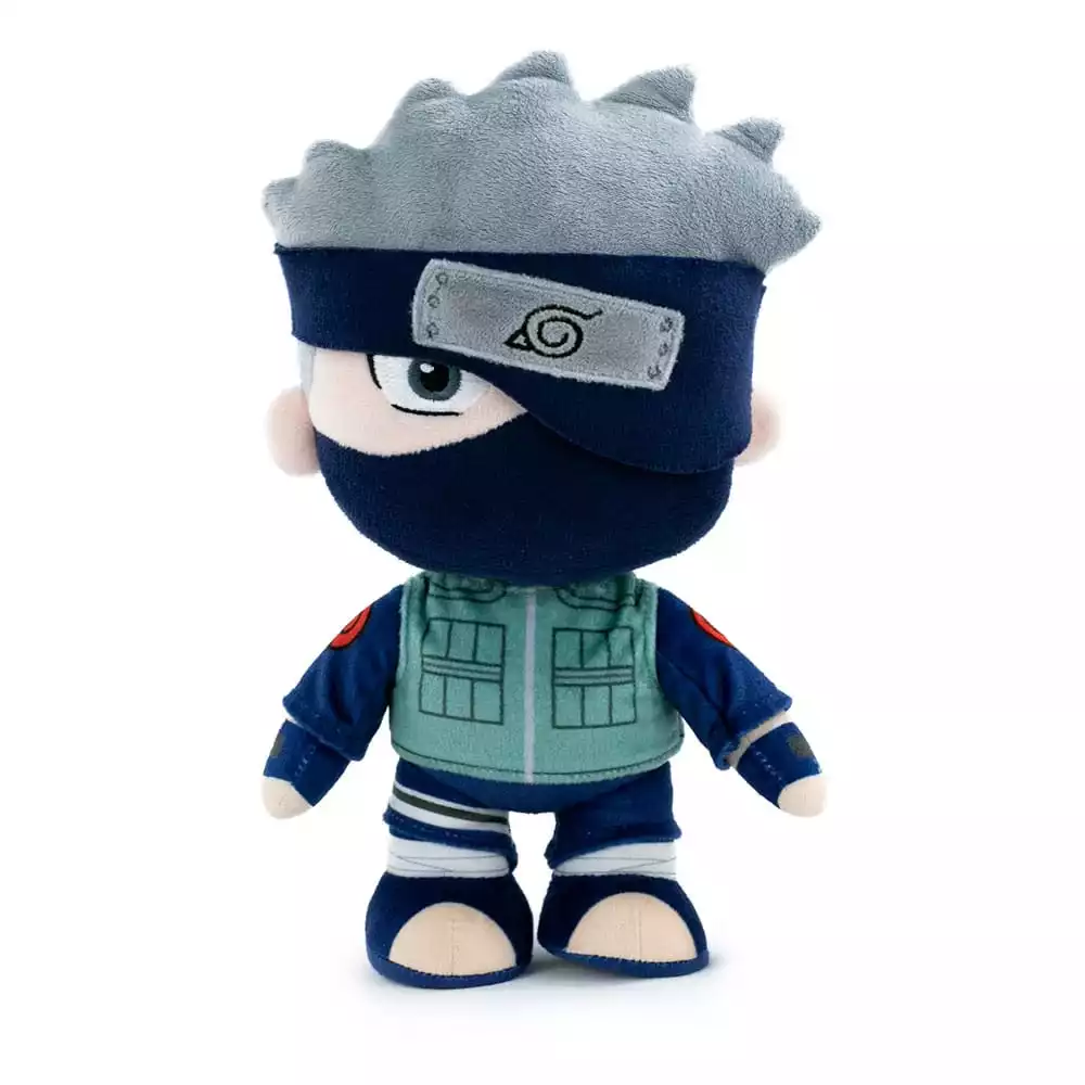 naruto-shippuden-plush-figure-kakashi-30-cm-1751119421-0
