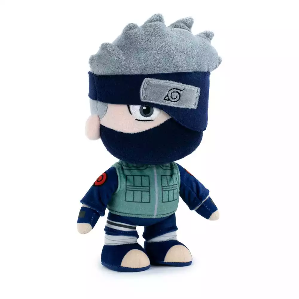 naruto-shippuden-plush-figure-kakashi-30-cm-1751119422-1