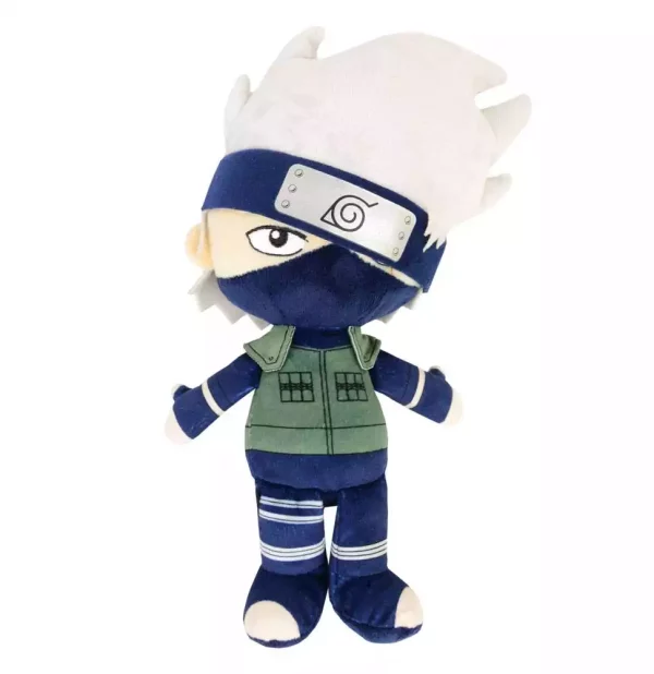 naruto-shippuden-plush-figure-kakashi-hatake-30-cm-1751291005-0