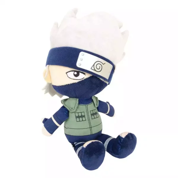 naruto-shippuden-plush-figure-kakashi-hatake-30-cm-1751291008-1