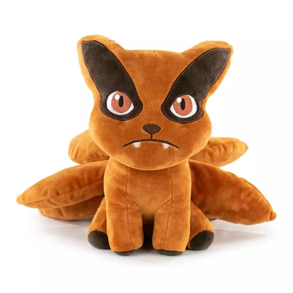 naruto-shippuden-plush-figure-kurama-24-cm-1751119436-0