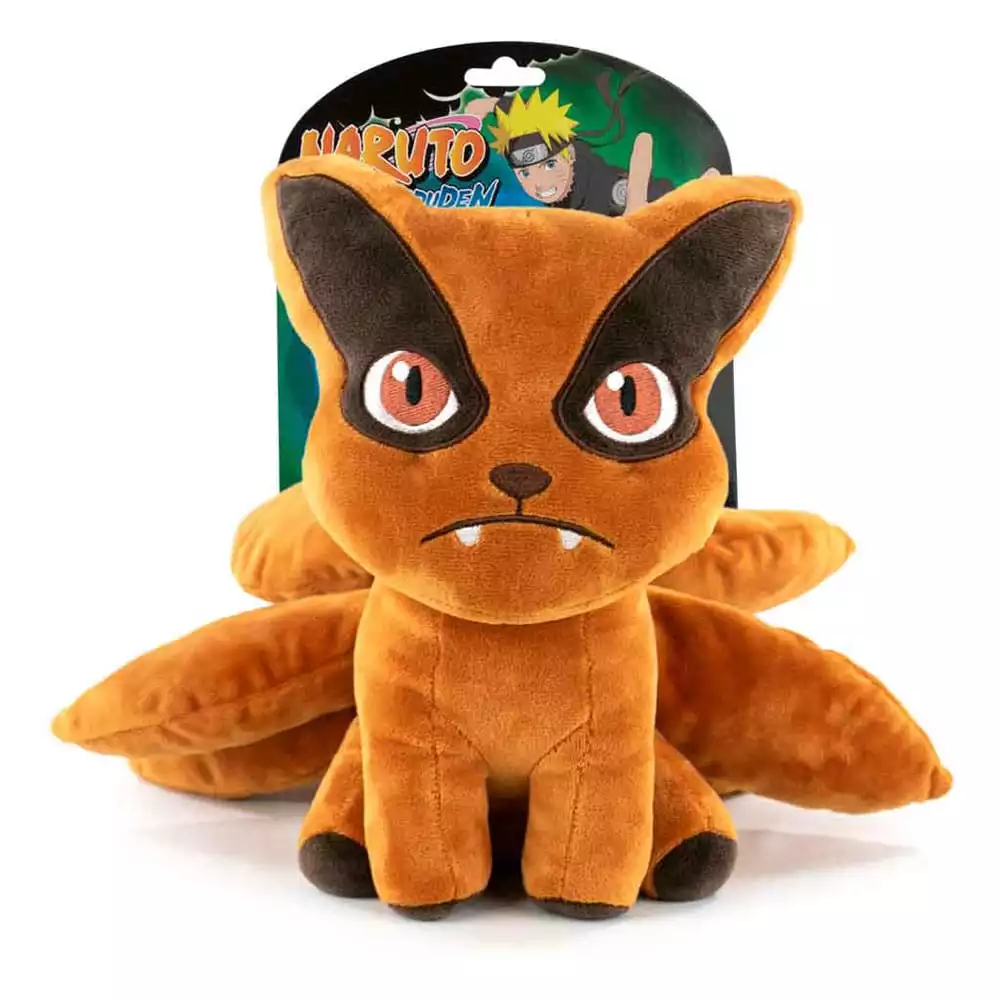 naruto-shippuden-plush-figure-kurama-24-cm-1751119436-1