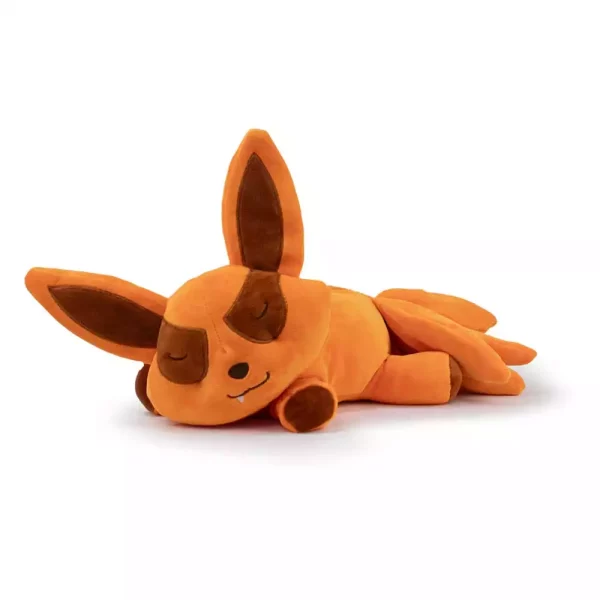 naruto-shippuden-plush-figure-kurama-sleeping-30-cm-1751119445-0 naruto-shippuden-plush-figure-kurama-sleeping-30-cm-1751119445-0