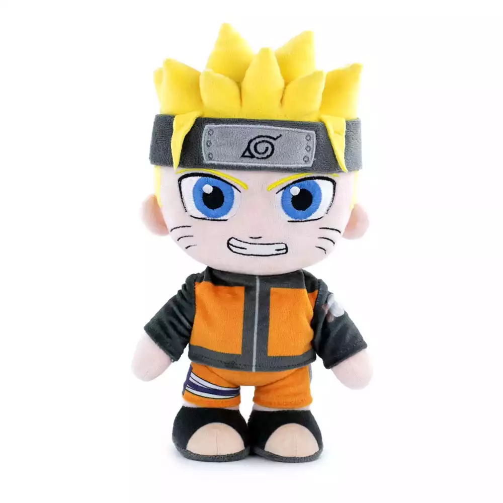 naruto-shippuden-plush-figure-naruto-30-cm-1751119420-0